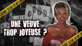 TUEUR légionnaire, femme INFIDÈLE : le complot FREDDY CAVANNA - CRIMES - GPN