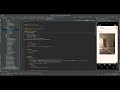 Kotlin and Jetpack Compose how to draw in to an image. Coding walkthrough.
