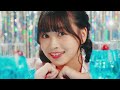 【pixmix】「ソーダトニック」music video