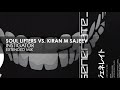 Soul Lifters vs. Kiran M Sajeev - Instigator