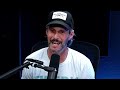 3 classic josh wolf stories