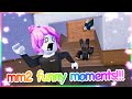 MM2 FUNNY MOMENTS‼️