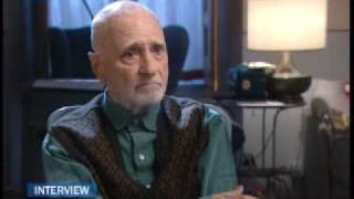 EuroNews- Intervista - Mario Monicelli