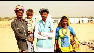 From Woodlands to Cherished Settlements |  વગડાંમાંથી વહાલપની વસાહત | VSSM Housing Episode 1