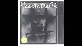 Heartattack #10 Compilation 12\