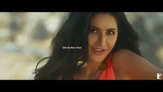 Leke Prabhu Ka Naam (Official Video) Tiger 3 Song | Arijit Singh. Salman Khan, Katrina Kaif