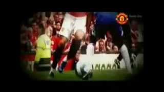 c.ronaldo vs robinho 2009.flv