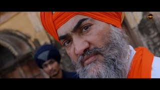 Rabb Di Khoj (Official Video) | Dhadi Tarsem Singh Morawali | New Punjabi Songs | @shabadgurbanikirtan4667