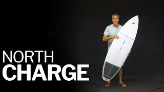 North Charge Review