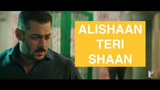 SULTAN DELETED SONG | Salman Khan | Anushka Sharma | Eid 2016