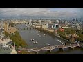 Time-lapse of the Thames