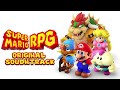 and that makes me booster – super mario rpg remake original soundtrack ost