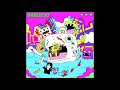 Error37 [Full EP]