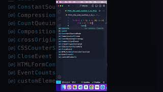 write a program to print odd numbers from 1 to 100 | print odd numbers in javascript | WebX Learner