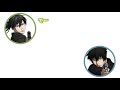 【psycho pass】カメがカエルになっちゃった話【文字起こし】