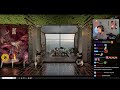 kebun reacts to funny gta rp clips and more prodigy 2.0