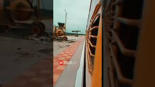 train-travel-latest-short-clip-status-video