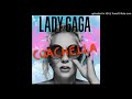 Lady Gaga - Intro / Scheiße (Coachella Studio Version)