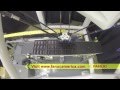 New 3-Axis Delta Robot from FANUC Indexes 400 Products/Minute