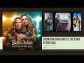 Eurovision Song Contest (2020) | Eurovision Suite – Atli Örvarsson 🎵