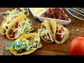 Tacos/ Veg Mexican Bean Tacos Recipe by Tarla Dalal Tacos/ Veg Mexican Bean Tacos Recipe by Tarla Dalal