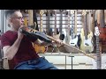 historic japanese basses greco jb450s vs jb500s jazzbass soundcheck comparison bassguitar demo