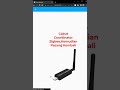 How To Fix - 502 Bad Gateway Zigbee2mqtt