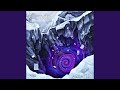 Mourner (feat. Baser Celebi)