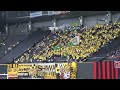 jorge wagner s chant kashiwa reysol