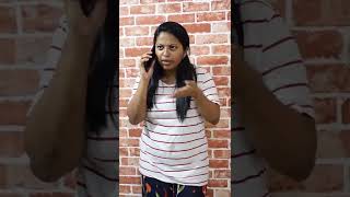 I made correct decision right #deepasathish #Sathishdeepa #deepasathishdiaries