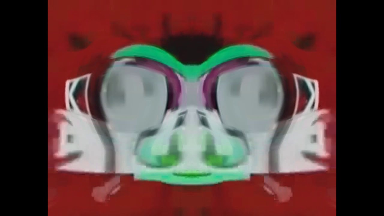 Klasky Csupo Robot Logos Reversed Doovi The Best Porn Website Klasky Csupo Robot Logos Reversed Doovi The Best Porn Website