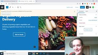 How to Make your own FREE ESL Teacher Website