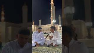 Tips Memaksimalkan Pahala di Madinah #fiqih #fikih #umrah