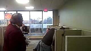 VID-20110325-00003