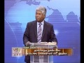 Nambikkai TV - 24 JAN 17 (Tamil)