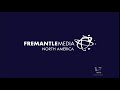 FremantleMedia North America/Universal Kids Original (2018)
