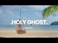 Omah Lay - Holy Ghost (Casa Mata Afro House Remix)