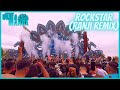 Post Malone Ft. 21 Savage - Rockstar (Ranji Remix) | Ultra Trance 2022