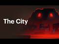 The Bible’s Two Types of Cities