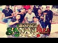 TROPICAL SAN ANDRES💯💥ALLA EN MI PUEBLO