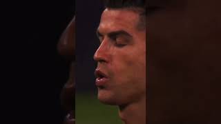 peter drury commentary on Ronaldo , goosebumps #ronaldo #footballshorts #cristianoronaldo