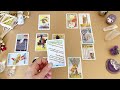 virgo january i t just keeps getting better and brighter 2025tarot fortune