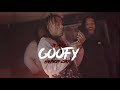 Tay Savage x Hardbody Lodox - Goofy (Official Video)