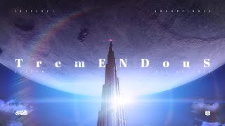 Camellia - TremENDouS (EGTS 2021 Grand Finals TB) Song Reveal