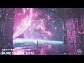 BCMP, VELMAR - Echo (Official Audio)
