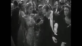 Bing Crosby's Happy Holiday (Beef Wellington Remix 2003) 360p 1