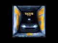 Taxi 5 / 04  Hamza Cash