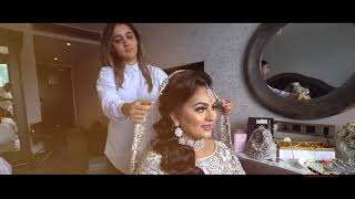 Royal Filming (Asian Wedding Videography & Cinematography) wedding trailers /Pakistani wedding video