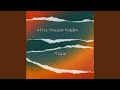 Afro Fusion Riddim (Instrumental)