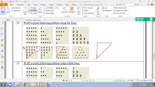 VB6 PRACTICAL 24 Part 2
